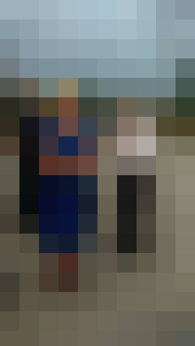 sara20, Female, 63, Świebodzice, Polska, Photo: 7