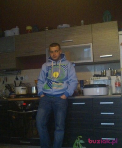 Adrian, Mężczyzna, 33, Zawiercie, Polska, Zdjęcie: 3