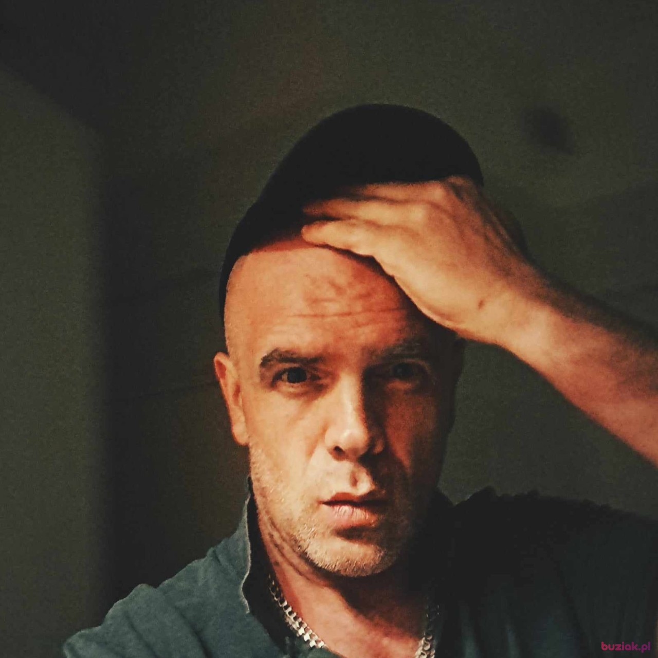 Robert, Mężczyzna, 44, Wałbrzych, Polska, Zdjęcie: 5
