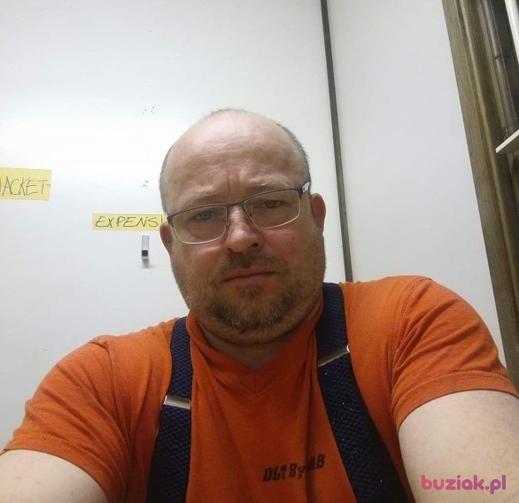 Slawek, Mężczyzna, 53, Grudziądz, Polska, Zdjęcie: 2