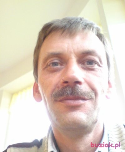 starszy77, Mężczyzna, 58, Dębica, Polska, Zdjęcie: 1
