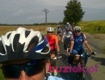 Przemek, Male, 53, Gryfice, Polska, Photo: 5