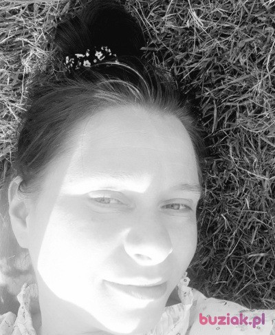 Basia, Female, 45, Wielka Brytania, Photo: 4