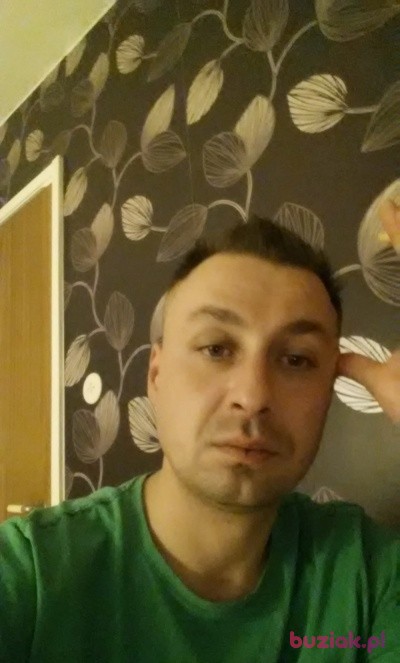 Kris, Mężczyzna, 44, Toruń, Polska, Zdjęcie: 3