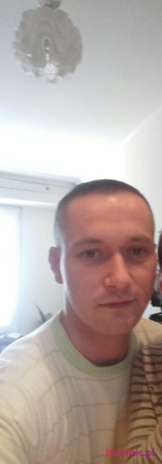 Marek, Male, 43, Głowno, Polska, Photo: 4