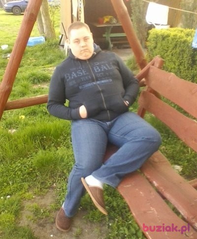 Patryk, Male, 29, Aleksandrów Łódzki, Polska, Photo: 2