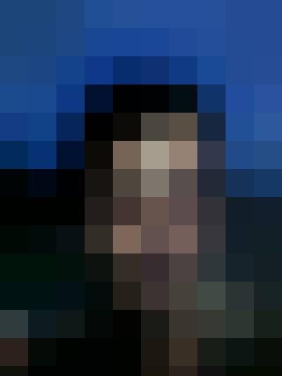 Sebastian, Male, 29, Maków Mazowiecki, Polska, Photo: 2