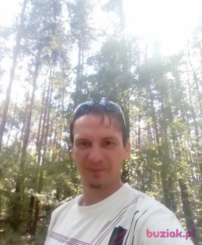 Drago, Mężczyzna, 42, Bełchatów, Polska, Zdjęcie: 3