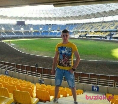 Kuba, Kobieta, 31, Krosno, Polska, Zdjęcie: 2