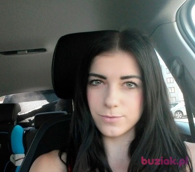 Ola, Kobieta, 30, Kraków, Polska, Zdjęcie: 1