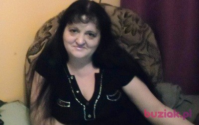 Bozena, Kobieta, 51, Busko-Zdrój, Polska, Zdjęcie: 2