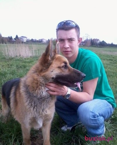 Kamil22cxvb, Mężczyzna, 32, Krosno, Polska, Zdjęcie: 2