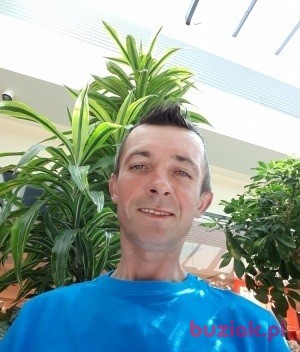 Piotr , Mężczyzna, 48, Piła, Polska, Zdjęcie: 2