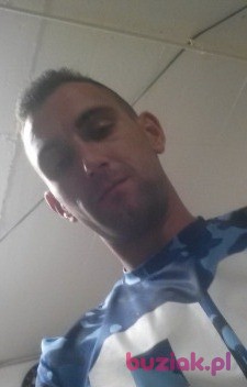 Kuba, Mężczyzna, 30, Niemcy: 1