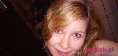 Ewelina, Female, 32, Krynica, Polska, Photo: 1