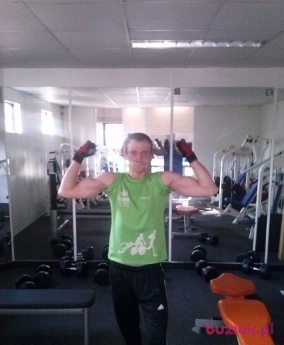 sebastian, Mężczyzna, 41, Rotterdam South Holland Province, Holandia, Zdjęcie: 2