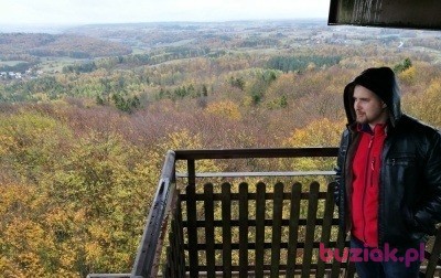 Norbert, Mężczyzna, 34, Starogard Gdański, Polska, Zdjęcie: 3