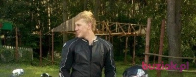marecki6, Mężczyzna, 30, Opole, Polska, Zdjęcie: 1