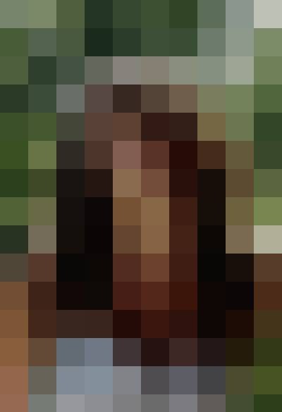 Paulina, Kobieta, 31, Częstochowa, Polska, Zdjęcie: 6