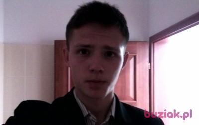 Dawid, Mężczyzna, 28, Kórnik, Polska, Zdjęcie: 3