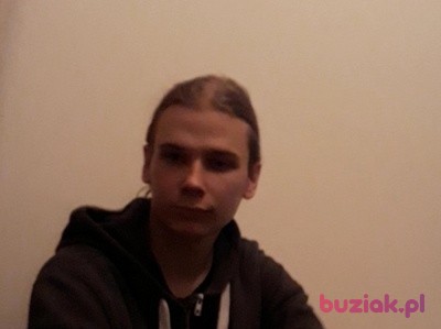 Krzysiek, Mężczyzna, 30, Suwałki, Polska: 1