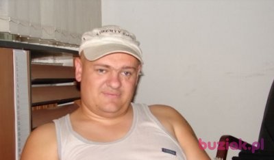 konybig, Mężczyzna, 51, Władysławowo, Polska: 1