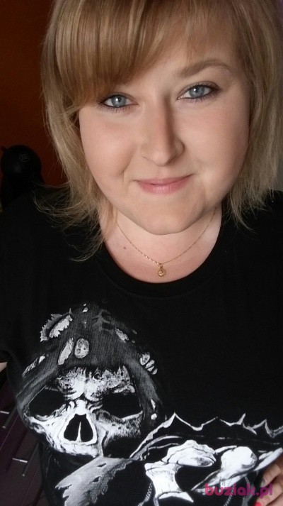 Katarzyna, Kobieta, 40, Lublin, Polska, Zdjęcie: 1