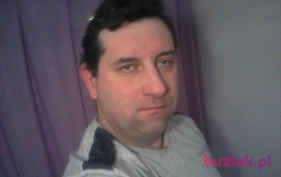 Darek, Male, 51, Sosnowiec, Polska: 1