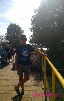 Tomasz, Male, 49, Pruszcz Gdański, Polska, Photo: 2