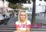 Ewelina, Kobieta, 30, Tarnowskie Góry, Polska, Zdjęcie: 2