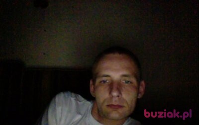 marcin, Male, 37, Wielka Brytania: 1