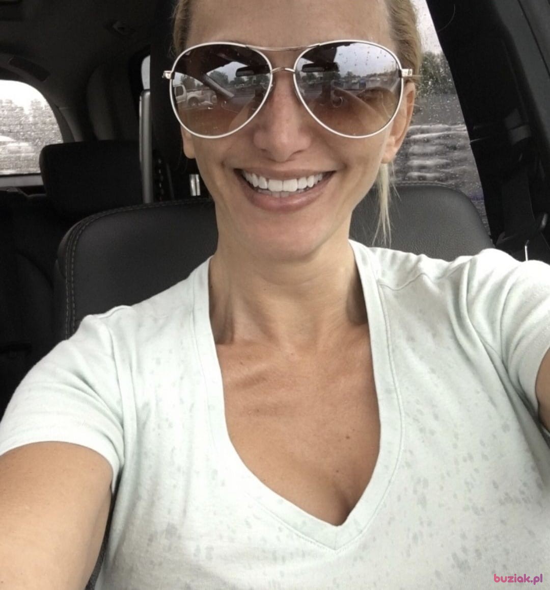 Patrycja, Female, 47, Wrocław, Polska, Photo: 2