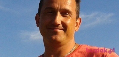 Krzysztof, Mężczyzna, 48, Tychy, Polska, Zdjęcie: 2