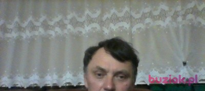 slawek, Mężczyzna, 56, Gliwice, Polska: 1