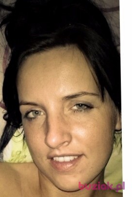 Joanna, Male, 40, Łódź, Polska, Photo: 1