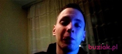 Niuniek96, Mężczyzna, 28, Łódź, Polska, Zdjęcie: 1