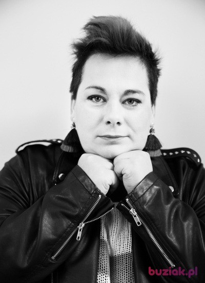Agnieszka, Female, 44, Wrocław, Polska, Photo: 2