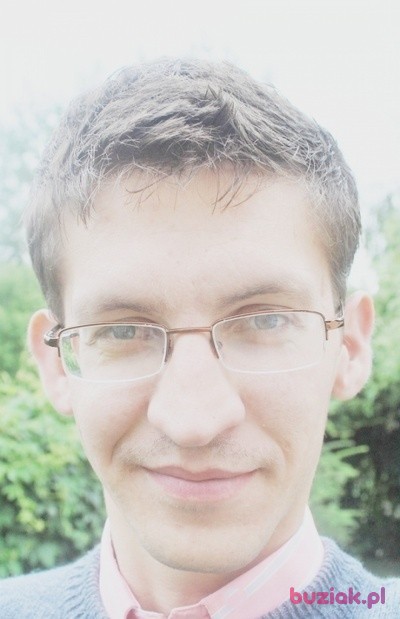 Arturro1234, Mężczyzna, 43, Toruń, Polska, Zdjęcie: 1