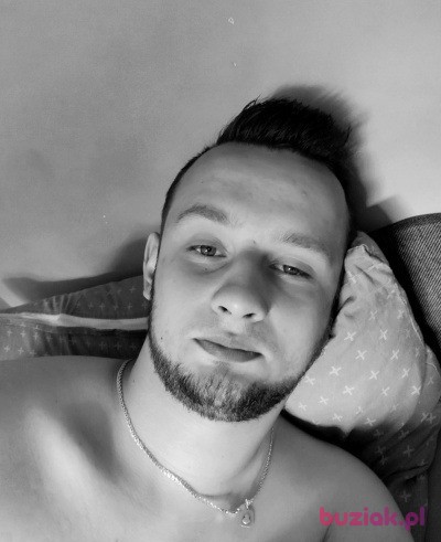 Luki23d, Mężczyzna, 27, Düsseldorf, Niemcy, Zdjęcie: 3