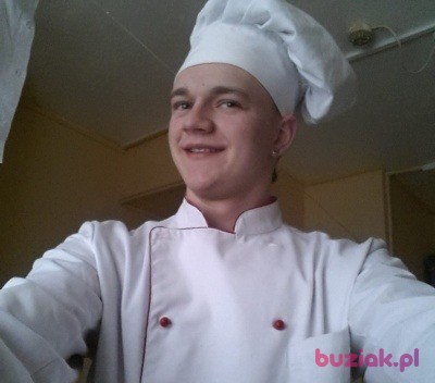 Kamil, Male, 30, Tomaszów Mazowiecki, Polska, Photo: 2