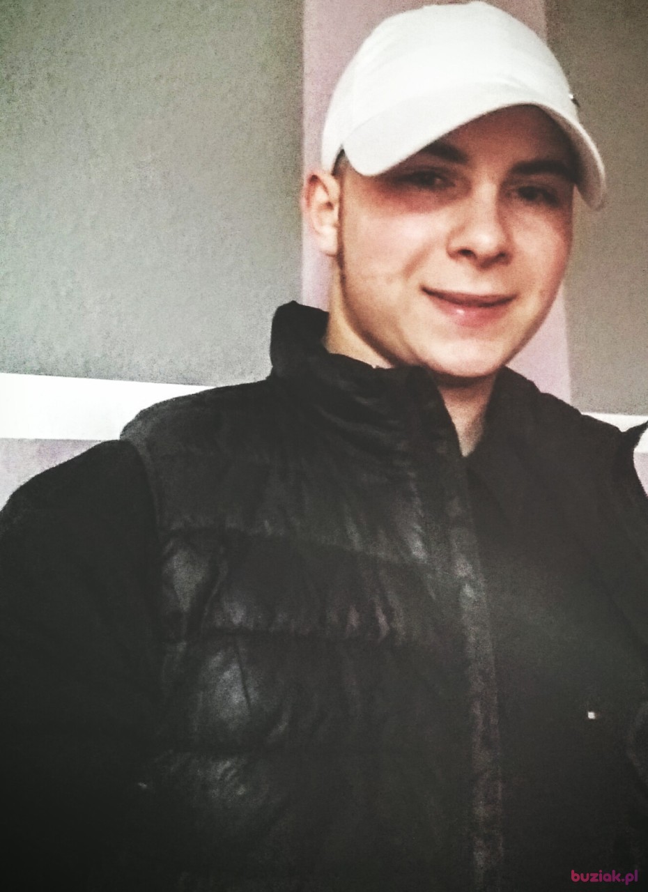 Kam, Mężczyzna, 22, Dusseldorf North Rhine Westphalia, Niemcy, Zdjęcie: 1
