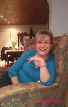 vvxxmajka, Female, 54, Saarbrucken Saarland, Niemcy, Photo: 1