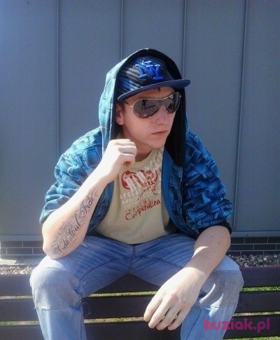 kaen199, Male, 31, Strzegom, Polska, Photo: 2