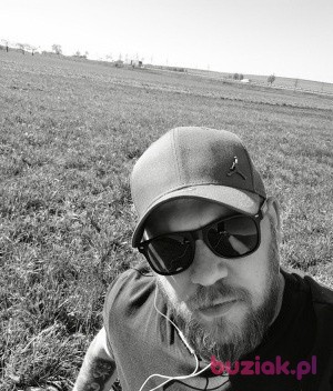 Patryk, Male, 32, Ulm, Niemcy, Photo: 1