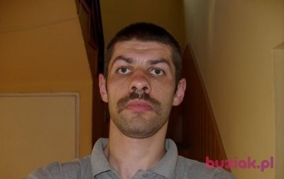 bartek, Male, 43, Wrocław, Polska: 1