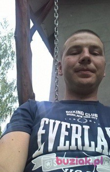 tomek, Male, 37, Tłuszcz, Polska, Photo: 5