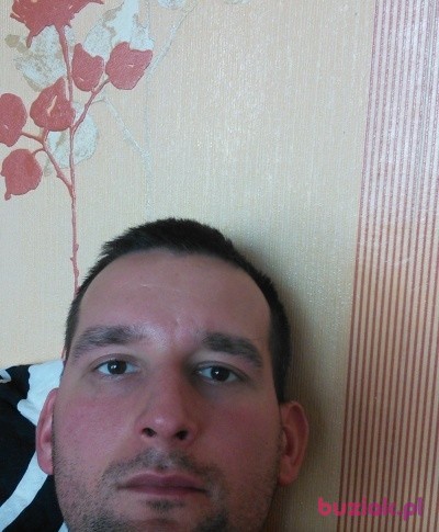 tomasz, Mężczyzna, 38, Skawina, Polska, Zdjęcie: 1
