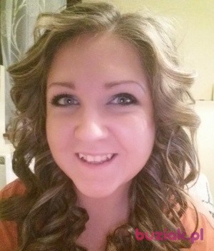 Oliwia, Kobieta, 33, Cieszyn, Polska: 1