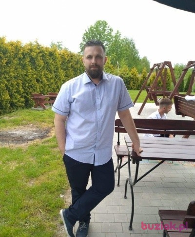 Niepokorny8383, Male, 41, Katowice, Polska: 1