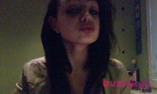 Marta, Female, 44, Łódź, Polska, Photo: 1